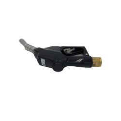 PIUSI pistolet do ON A120 | Arccan Serv