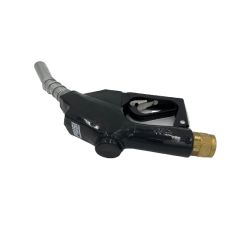 PIUSI pistolet do ON A120 | Arccan Serv