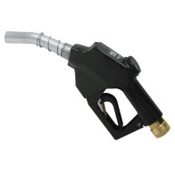 PIUSI pistolet do ON A140 | Arccan Serv