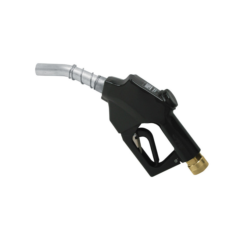 PIUSI pistolet do ON A140 | Arccan Serv