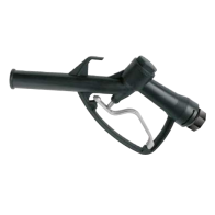 PIUSI pistolet do ON i wody | Arccan Serv