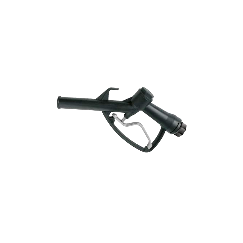PIUSI pistolet do ON i wody | Arccan Serv