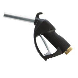 PIUSI pistolet do ON Self 3000 | Arccan Serv