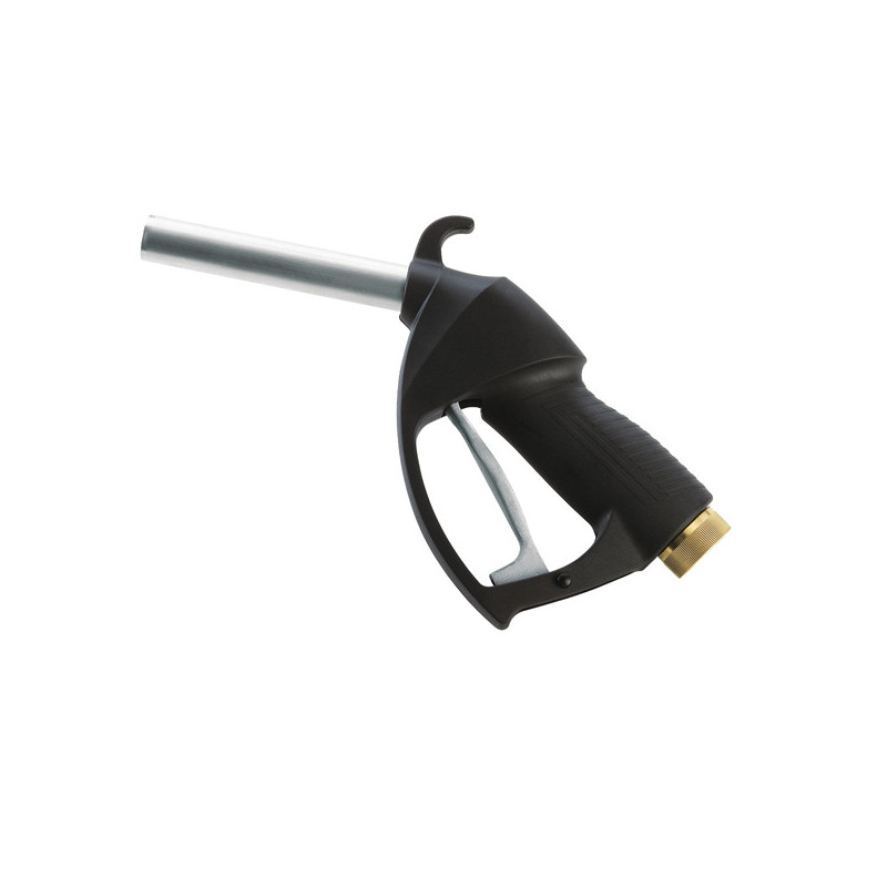 PIUSI pistolet do ON Self 3000 | Arccan Serv