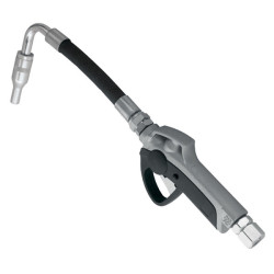 PIUSI pistolet do oleju silnikowego | Arccan Serv
