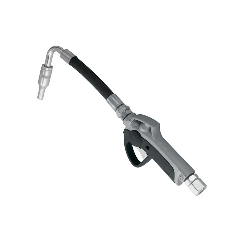 PIUSI pistolet do oleju silnikowego | Arccan Serv