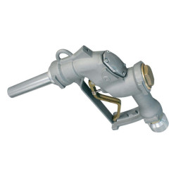 PIUSI pistolet do ON A280 | Arccan Serv