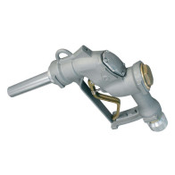PIUSI pistolet do ON A280 | Arccan Serv