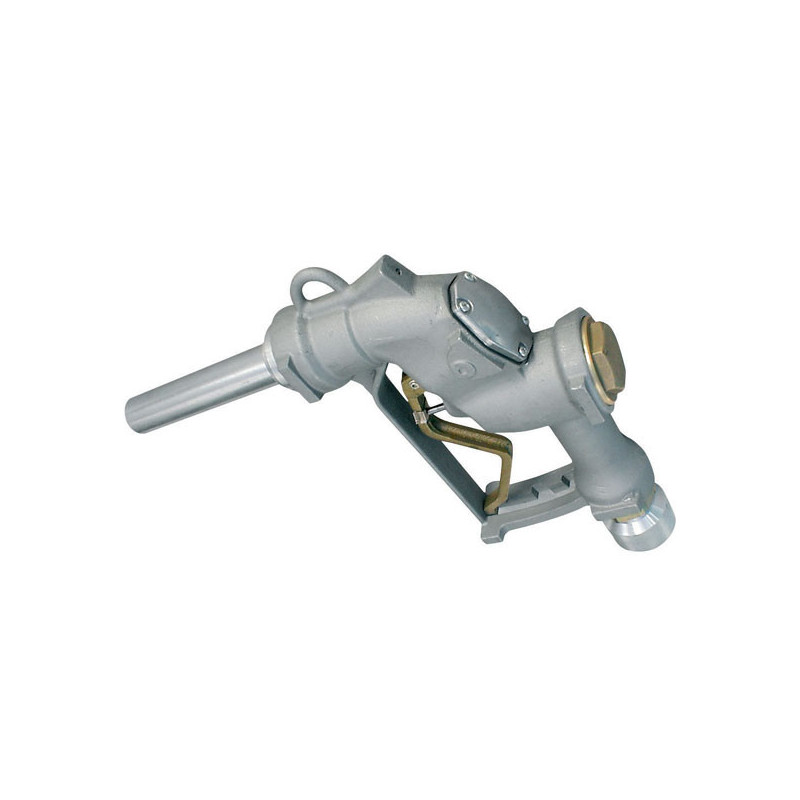 PIUSI pistolet do ON A280 | Arccan Serv
