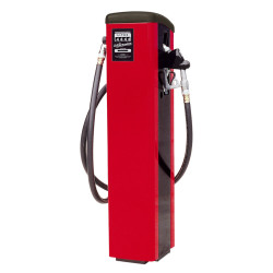 PIUSI Self Service 70 K44 dystrybutor do ON | Arccan Serv