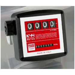 PIUSI licznik do ON K44 | Arccan Serv