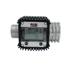 PIUSI licznik K24 do ON | Arccan Serv