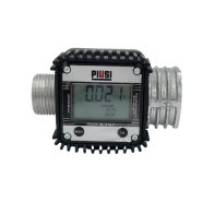 PIUSI licznik K24 do ON | Arccan Serv