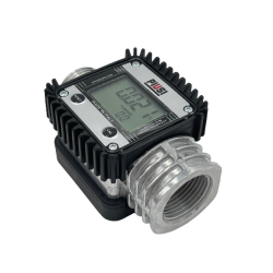 PIUSI licznik K24 do ON | Arccan Serv