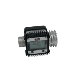 PIUSI licznik K24 do ON | Arccan Serv