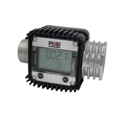 PIUSI licznik K24 do ON | Arccan Serv