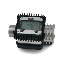 PIUSI licznik K24 do ON | Arccan Serv