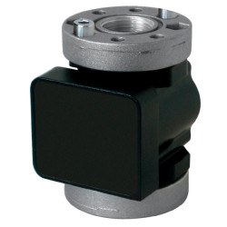 PIUSI pulser K600/3 do ON | Arccan Serv