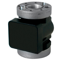 PIUSI pulser K600/3 do ON | Arccan Serv