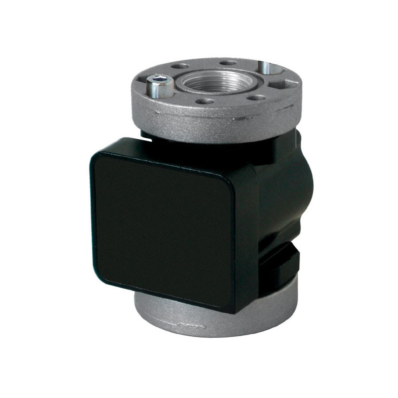 PIUSI pulser K600/3 do ON | Arccan Serv