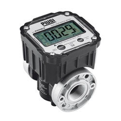 PIUSI licznik do ON K600B/3 | Arccan Serv