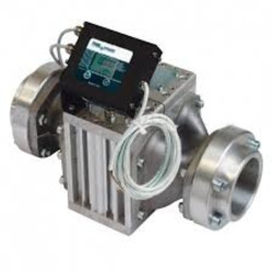 PIUSI licznik do ON K900 | Arccan Serv