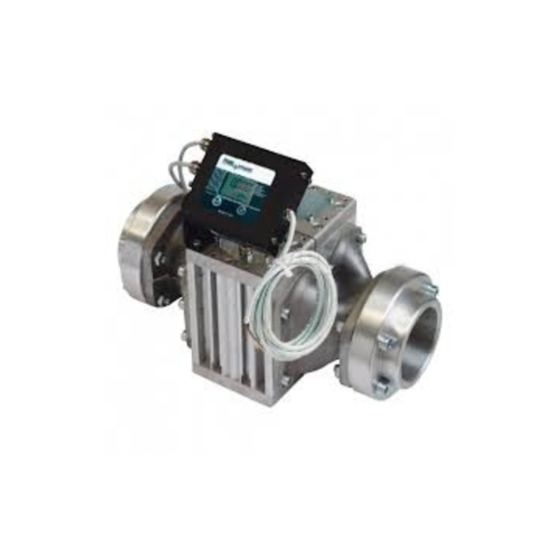 PIUSI licznik do ON K900 | Arccan Serv