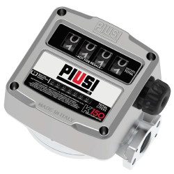 PIUSI licznik do ON K150 | Arccan Serv