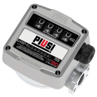 PIUSI licznik do ON K150 | Arccan Serv