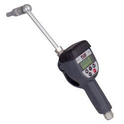 PIUSI licznik K500 do paliwa | Arccan Serv