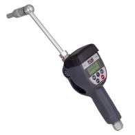 PIUSI licznik K500 do paliwa | Arccan Serv