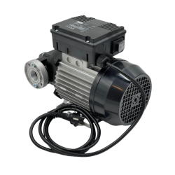 PIUSI pompa do ON E-120 | Arccan Serv