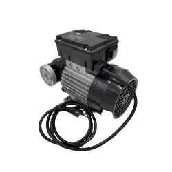 PIUSI pompa do ON E-120 | Arccan Serv