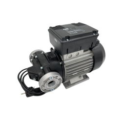 PIUSI pompa do ON E-120 | Arccan Serv