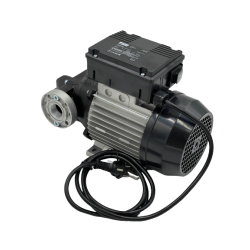 PIUSI pompa do ON E-120 | Arccan Serv