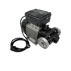 PIUSI pompa do ON E-120 | Arccan Serv