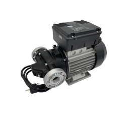 PIUSI pompa do ON E-120 | Arccan Serv