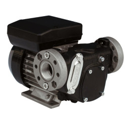 PIUSI P72T pompa do ON | Arccan Serv