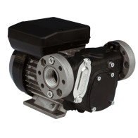 PIUSI P72T pompa do ON | Arccan Serv