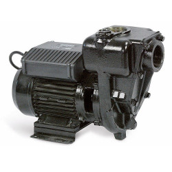PIUSI HFC 300 pompa do ON | Arccan Serv