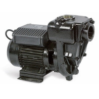PIUSI HFC 300 pompa do ON | Arccan Serv