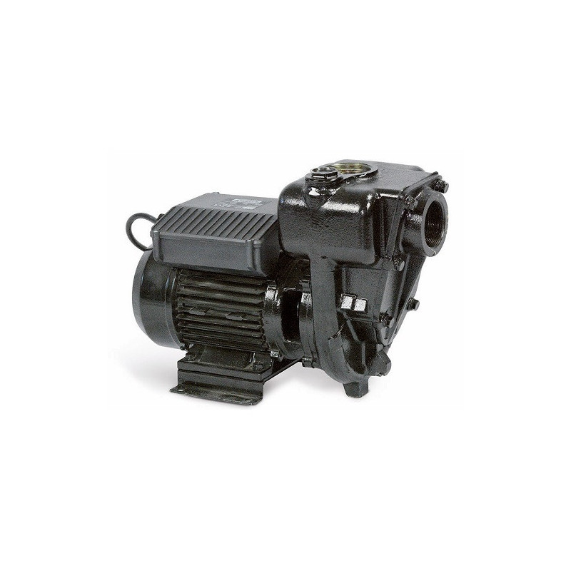 PIUSI HFC 300 pompa do ON | Arccan Serv