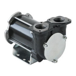 PIUSI BP3000 12V pompa do ON | Arccan Serv