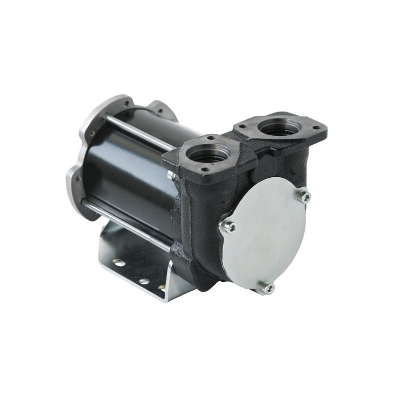 PIUSI BP3000 12V pompa do ON | Arccan Serv