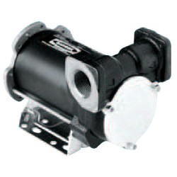 PIUSI BP3000 INLINE 12V pompa do ON | Arccan Serv