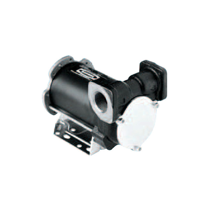 PIUSI BP3000 INLINE 12V pompa do ON | Arccan Serv