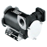 PIUSI BP3000 INLINE 24V pompa do ON | Arccan Serv