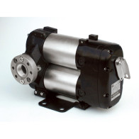 PIUSI BIPUMP 24V pompa do ON | Arccan Serv