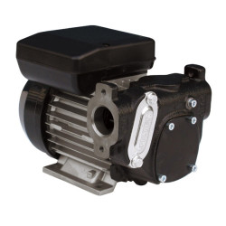 PIUSI Panther 56 pompa do ON | Arccan Serv