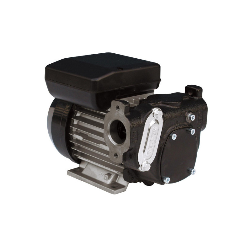 PIUSI Panther 56 pompa do ON | Arccan Serv